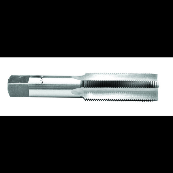 Century Drill & Tool Tap Metric Plug Style 20.0X1.50 96343
